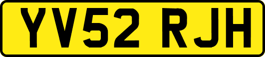 YV52RJH