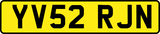 YV52RJN