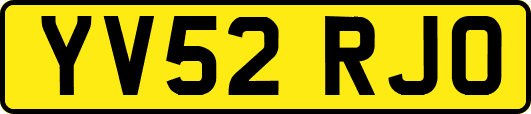 YV52RJO