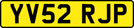 YV52RJP