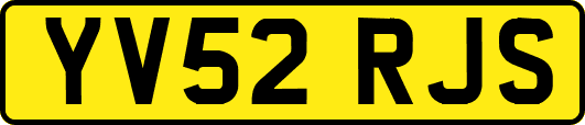 YV52RJS