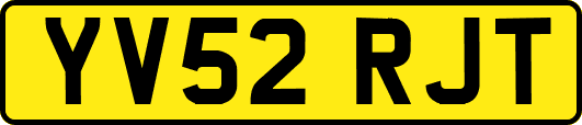 YV52RJT