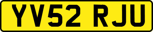 YV52RJU