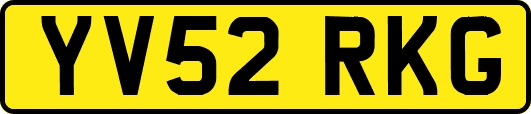 YV52RKG