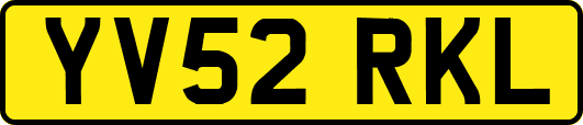 YV52RKL