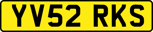 YV52RKS