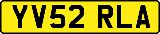 YV52RLA