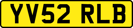 YV52RLB