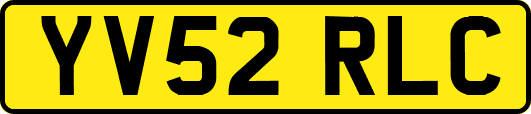 YV52RLC