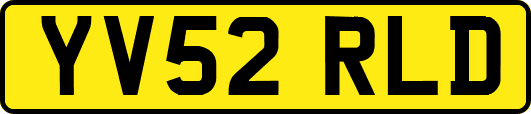 YV52RLD