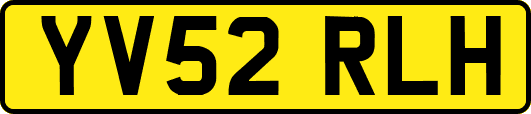 YV52RLH
