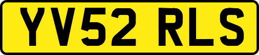 YV52RLS