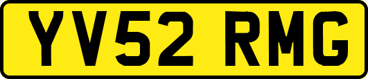 YV52RMG