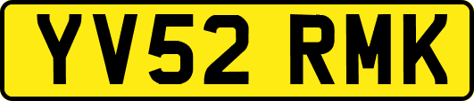 YV52RMK