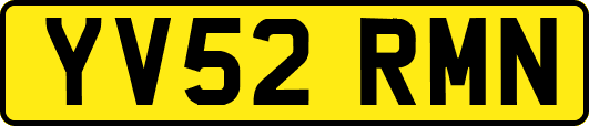 YV52RMN