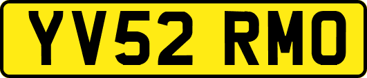 YV52RMO