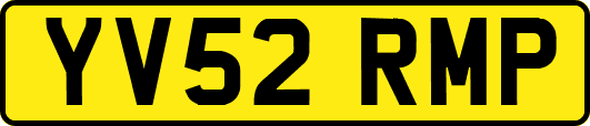 YV52RMP