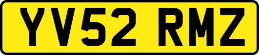 YV52RMZ