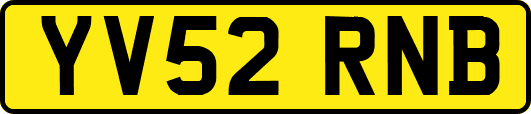 YV52RNB