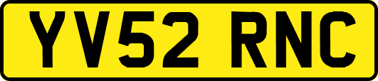 YV52RNC