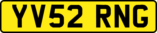 YV52RNG