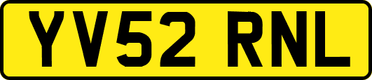 YV52RNL