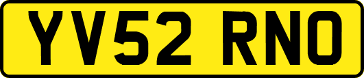 YV52RNO