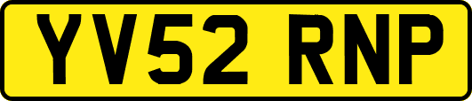 YV52RNP