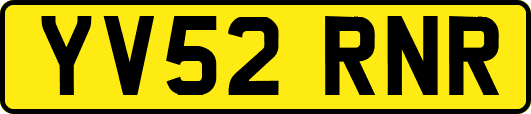 YV52RNR