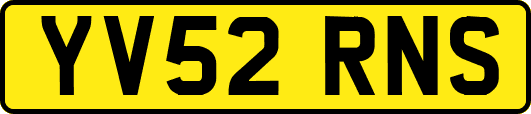 YV52RNS