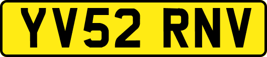 YV52RNV