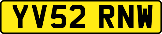 YV52RNW