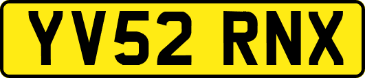 YV52RNX