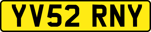 YV52RNY
