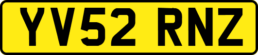 YV52RNZ