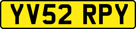 YV52RPY