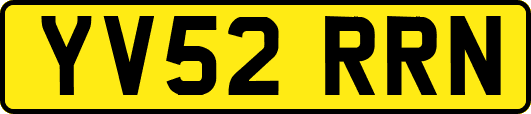 YV52RRN