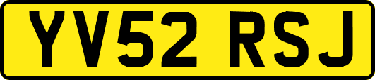 YV52RSJ