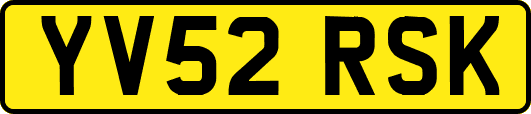 YV52RSK