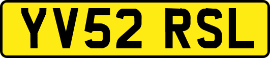YV52RSL