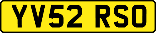 YV52RSO