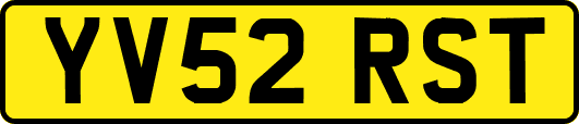 YV52RST