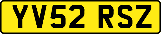 YV52RSZ