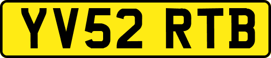 YV52RTB