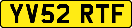 YV52RTF