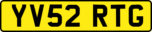 YV52RTG