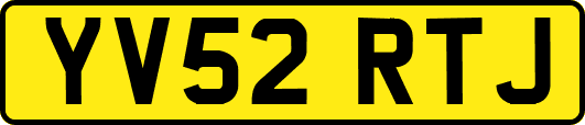 YV52RTJ
