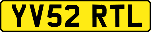 YV52RTL