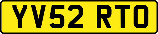 YV52RTO
