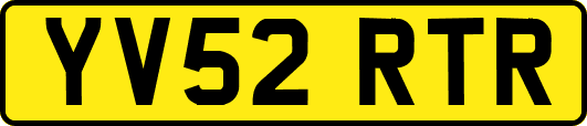 YV52RTR